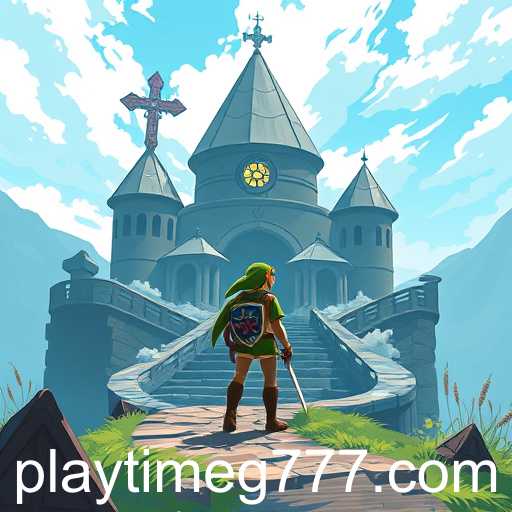 Exploring the Depths of Adventure Games: More Than Just 'Playtime Games'