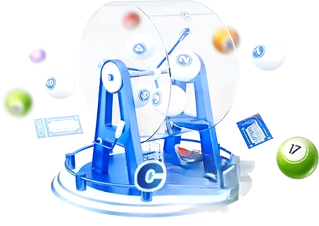 playtime game Lottery games in