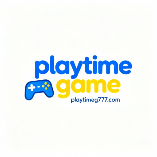 playtime game