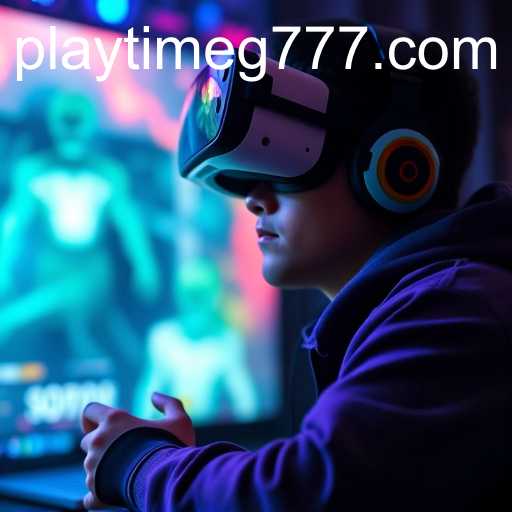 The Evolution of Online Gaming