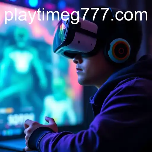 The Evolution of Online Gaming