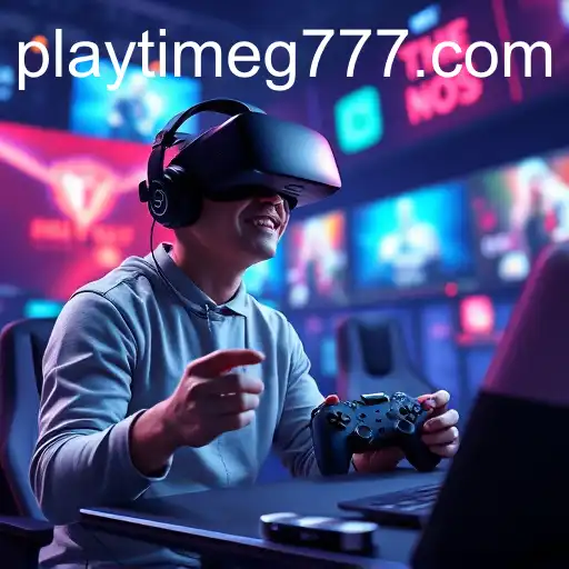 The Evolution of Online Gaming in 2026