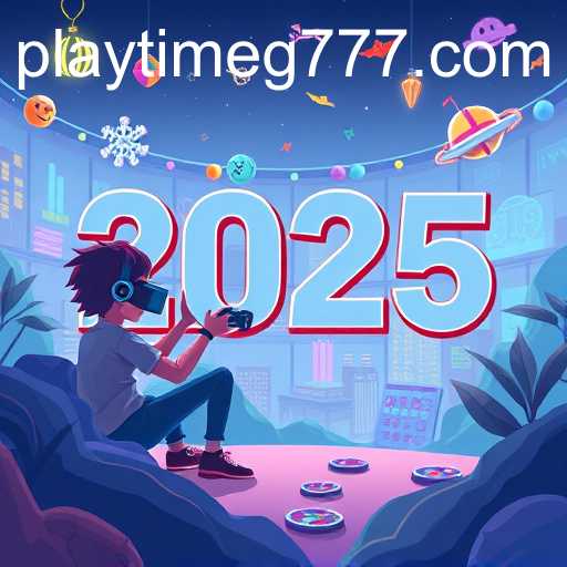 The Evolution of Playtime Games