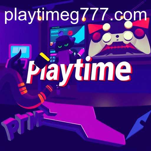 Playtime's Modern Influence on Gaming Trends