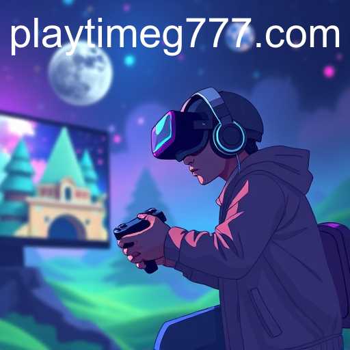 The Rise of Online Gaming in 2026