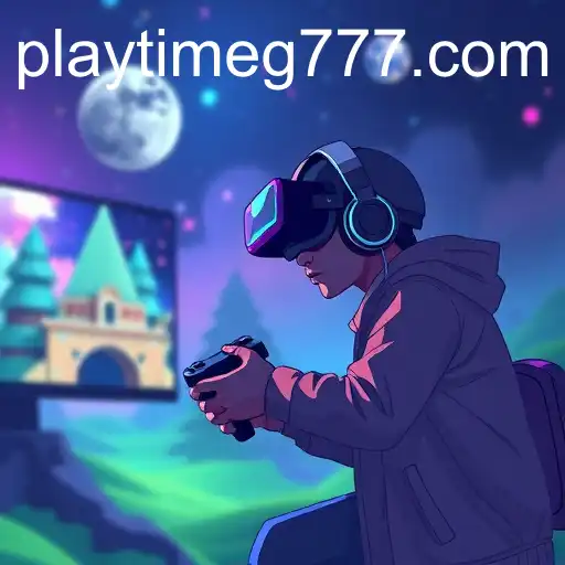 The Rise of Online Gaming in 2026