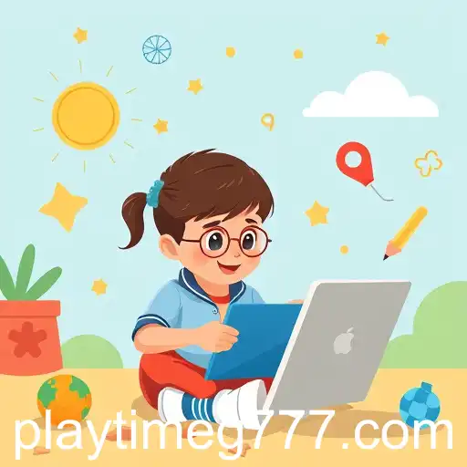 The Resurgence of Playtime Game in Modern Gaming Culture