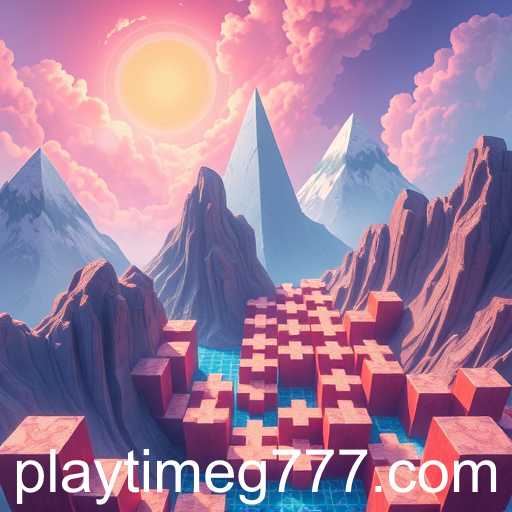 Exploring the Engaging World of Online Puzzle Games