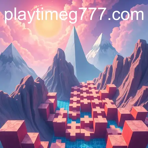 Exploring the Engaging World of Online Puzzle Games